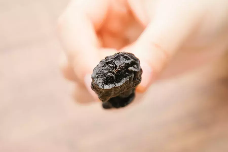 这个“破破烂烂”的商场,我劝贫穷的年轻人不要去