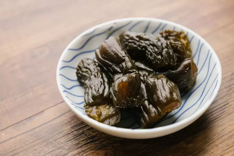 这个“破破烂烂”的商场,我劝贫穷的年轻人不要去