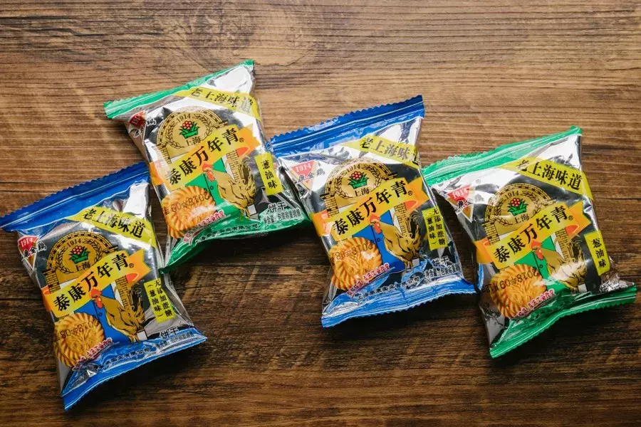 这个“破破烂烂”的商场,我劝贫穷的年轻人不要去
