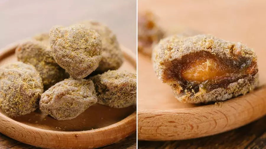 这个“破破烂烂”的商场,我劝贫穷的年轻人不要去