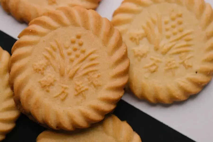 这个“破破烂烂”的商场,我劝贫穷的年轻人不要去