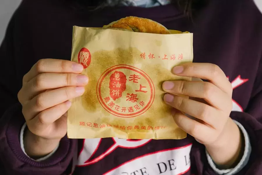 这个“破破烂烂”的商场,我劝贫穷的年轻人不要去
