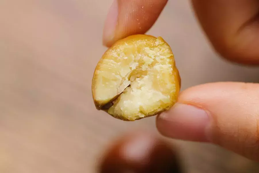 这个“破破烂烂”的商场,我劝贫穷的年轻人不要去