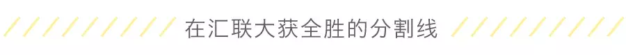 这个“破破烂烂”的商场,我劝贫穷的年轻人不要去