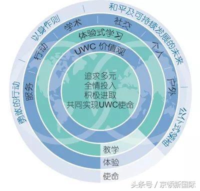 招生录取率仅有5%的这所学校，每年常春藤名校为它伸出橄榄枝！