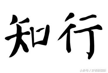 招生录取率仅有5%的这所学校，每年常春藤名校为它伸出橄榄枝！