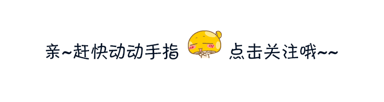 网游小说作者生存时长排行榜：谁熬得最久？