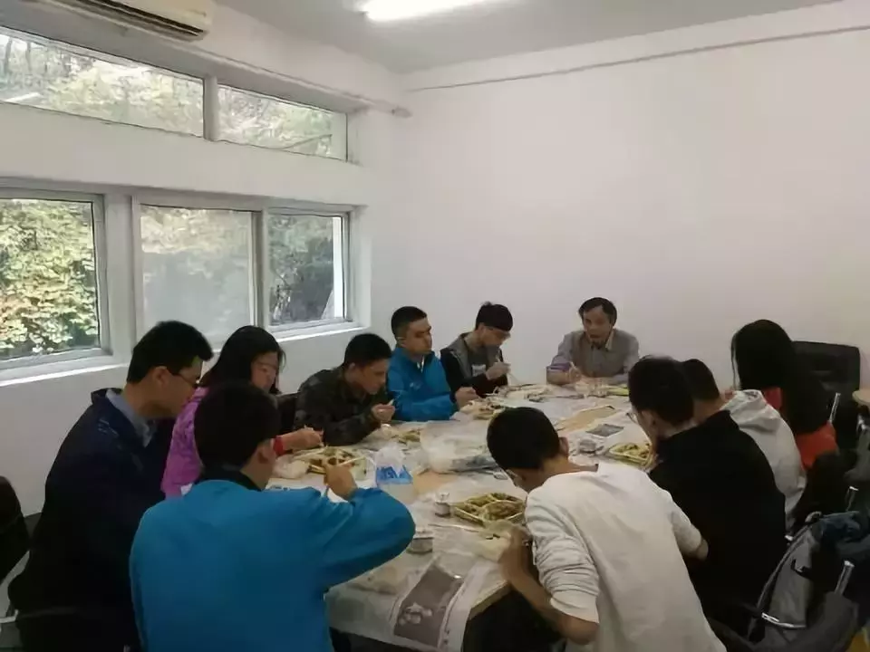 大学丨在武大弘毅学堂读书是一种什么样的体验？