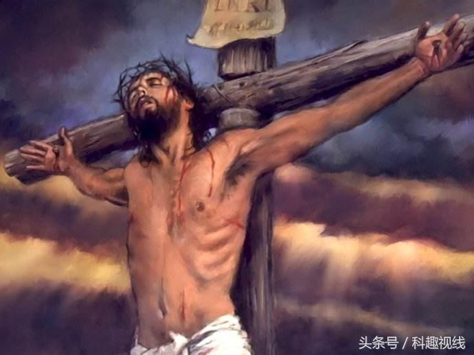 这名男子转世16次，所有记忆都还记得，还亲眼见到了耶稣被钉死
