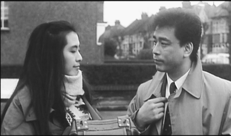 完美的體現了什麼叫美女沒有美顏沒有P