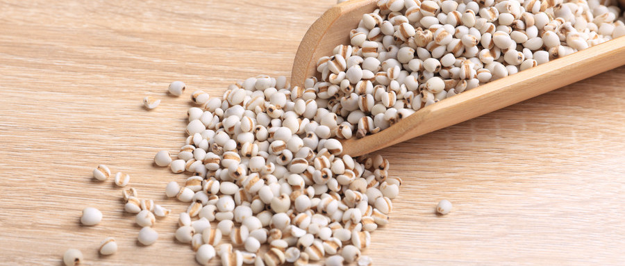 菩提子的作用与功效(这种农村里常见的) - 行就行