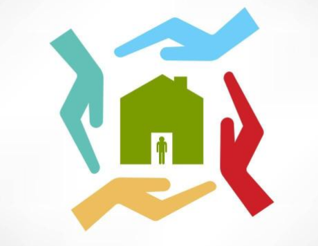 办公室租赁费如何摊销做会计分录？