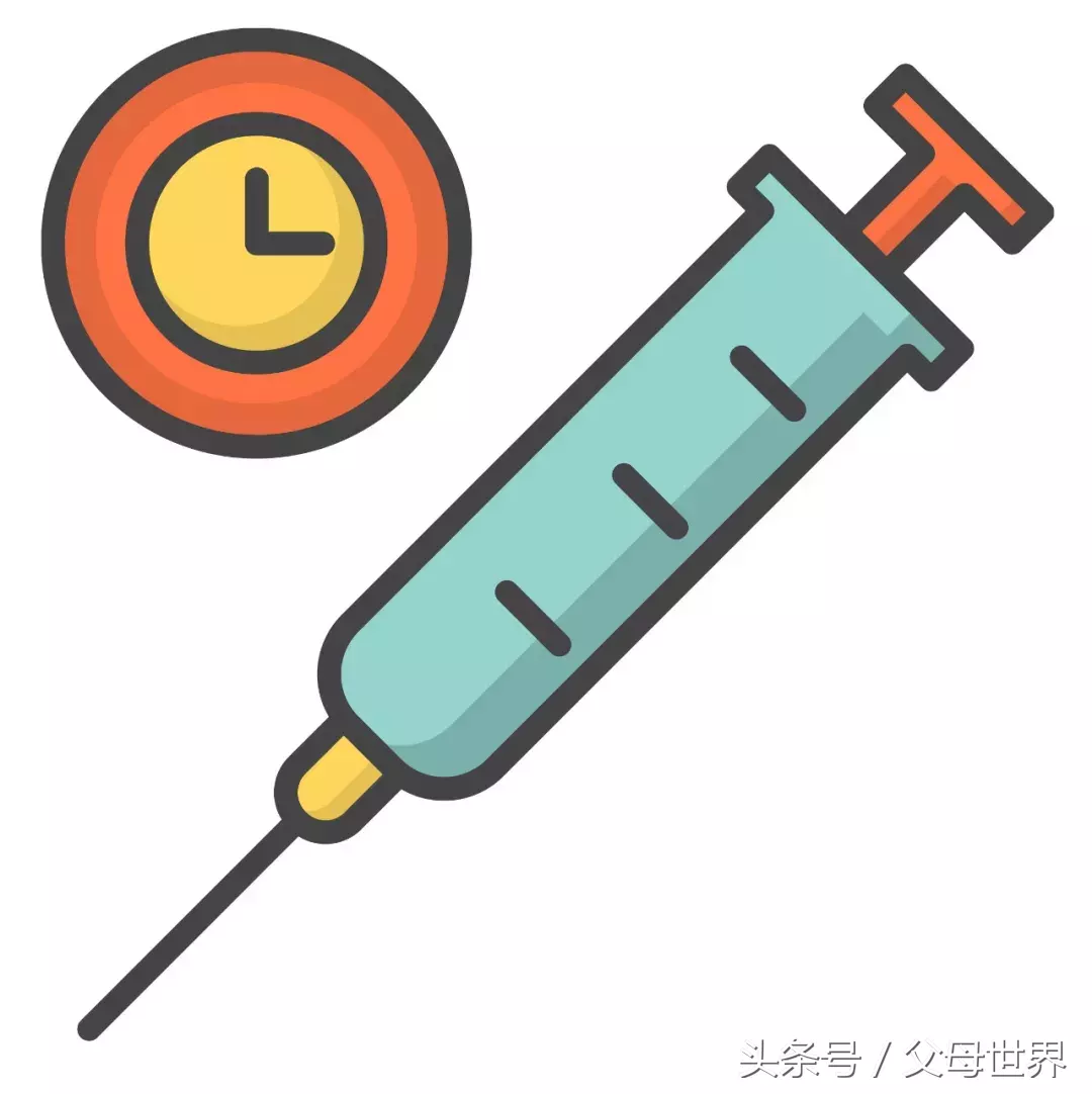 宫颈癌全球平均1分钟新增一例！关于九价HPV，8个问题你不可不知