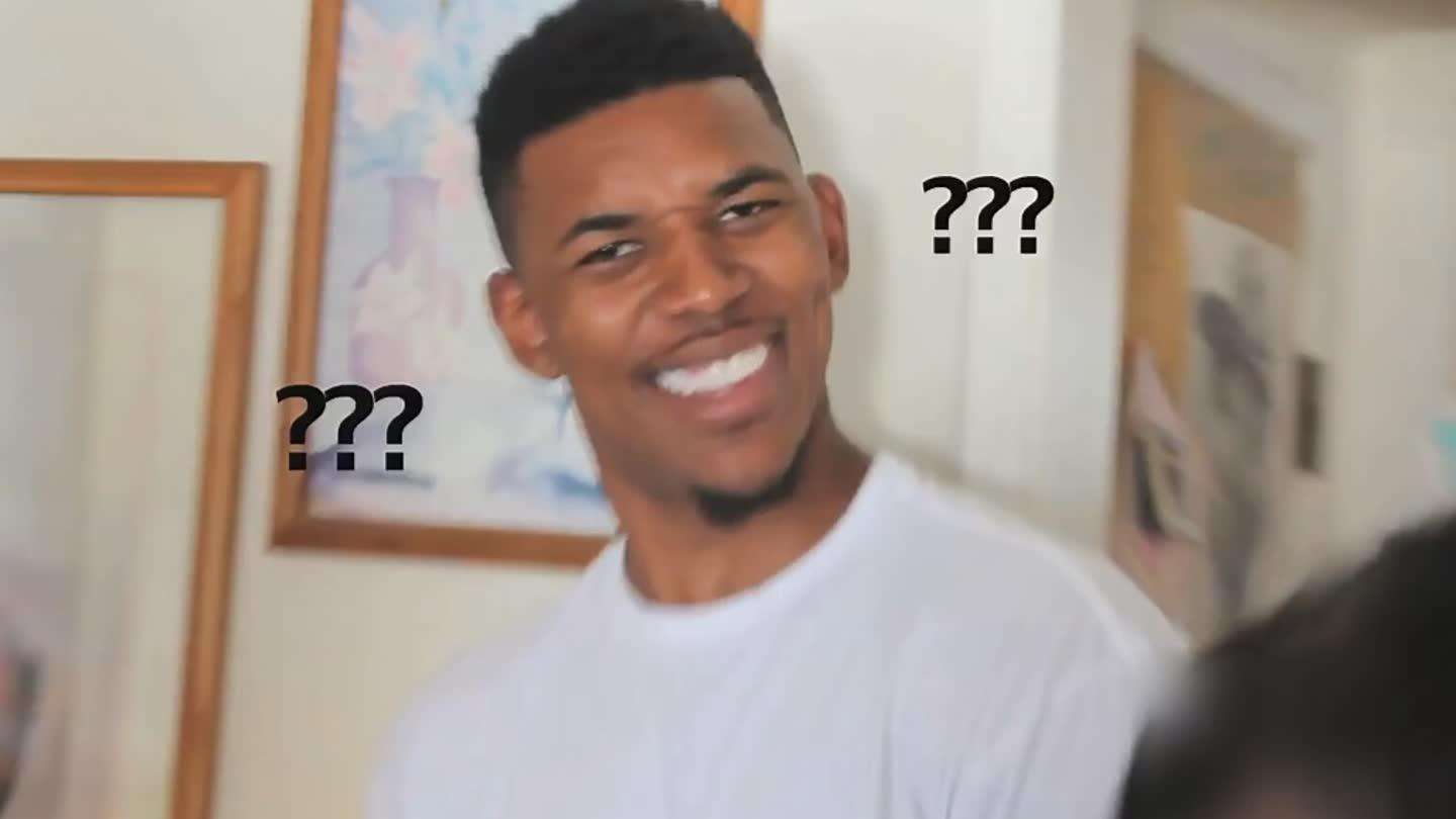 尼克杨为什么没有继续打nba(尼克杨训练场上连进5个