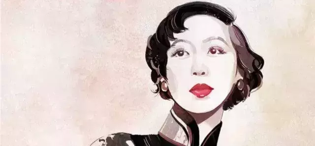 16种爆款口红试色，hold住你的全部状态！