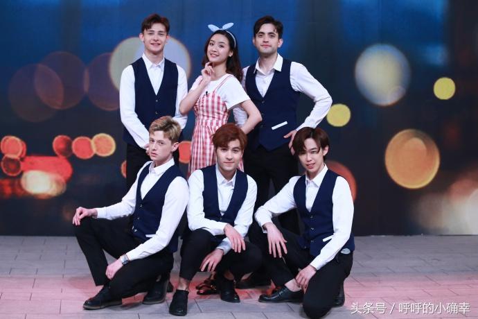 悄摸生息办大事，陈超结婚了！《非正式会谈》第五季什么时候来？