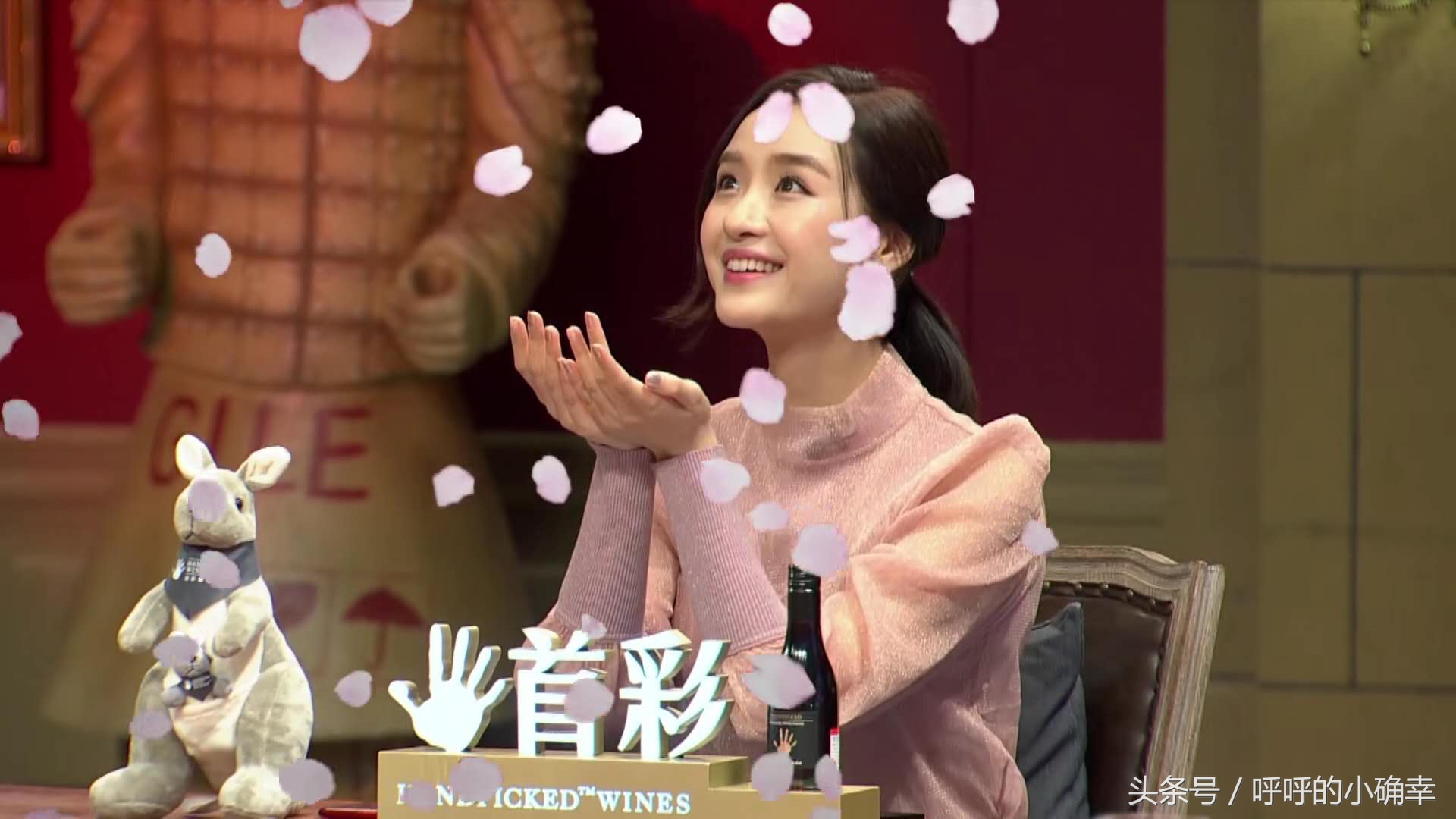 悄摸生息办大事，陈超结婚了！《非正式会谈》第五季什么时候来？