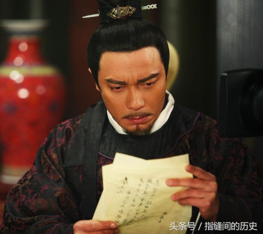 秦桧是好人还是坏人(秦桧到底是不是奸臣?