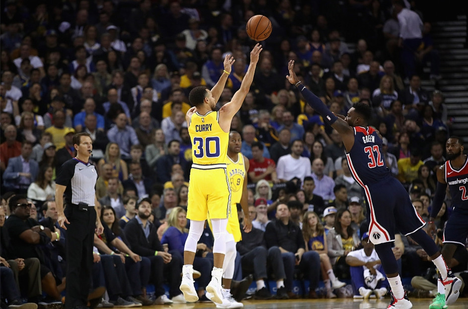 nba球星哪些有汗毛(本赛季“体毛犯规”下的NBA谁是最大赢家，鱼与熊掌不可兼得)