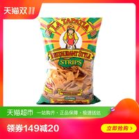 日常食记：再来一波！私人喜欢的几款下饭酱菜推荐