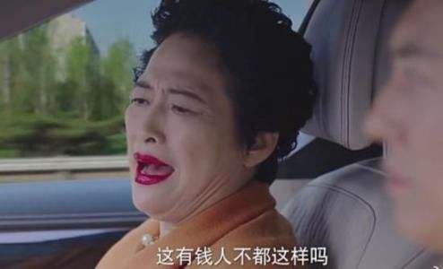 全球网游流量份额排名，《英雄联盟》夺第一！本周游戏热点汇总