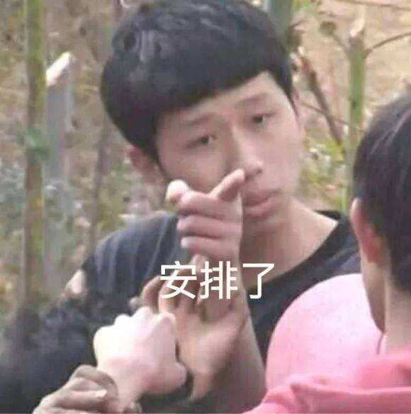 全球网游流量份额排名，《英雄联盟》夺第一！本周游戏热点汇总