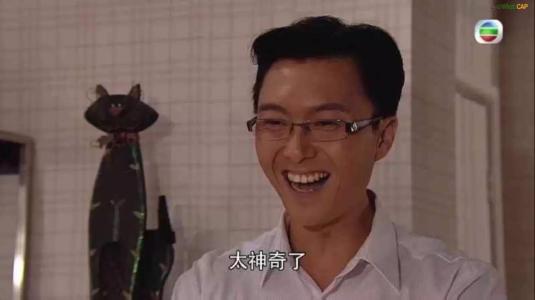全球网游流量份额排名，《英雄联盟》夺第一！本周游戏热点汇总