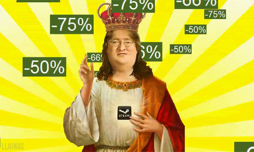 全球网游流量份额排名，《英雄联盟》夺第一！本周游戏热点汇总