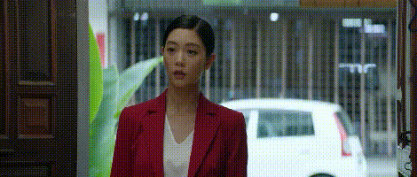 被封“亚洲第一美女”，克拉拉不肯当花瓶坚持要做演技派丨专访