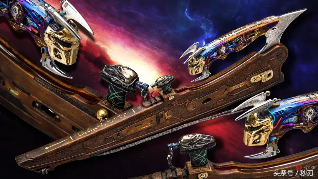 鞘栓是什么「知识普及」