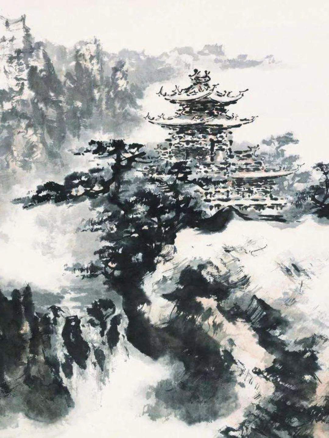 《一剪梅·雨打梨花深闭门》原文及译文