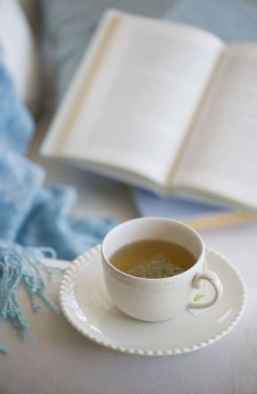 「诗词鉴赏」书卷多情似故人—那些关于观书的诗词