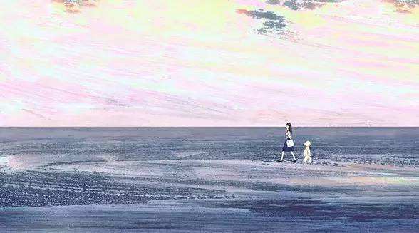 欣晴：大学生心理问题如何调整，给你一个出口找到自我