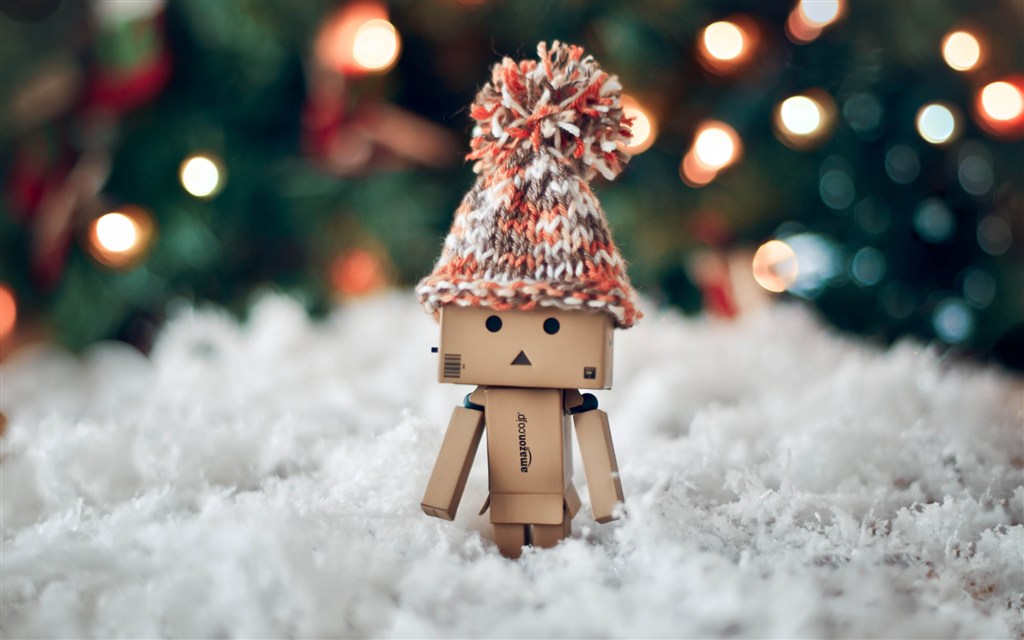 欣晴：大学生心理问题如何调整，给你一个出口找到自我