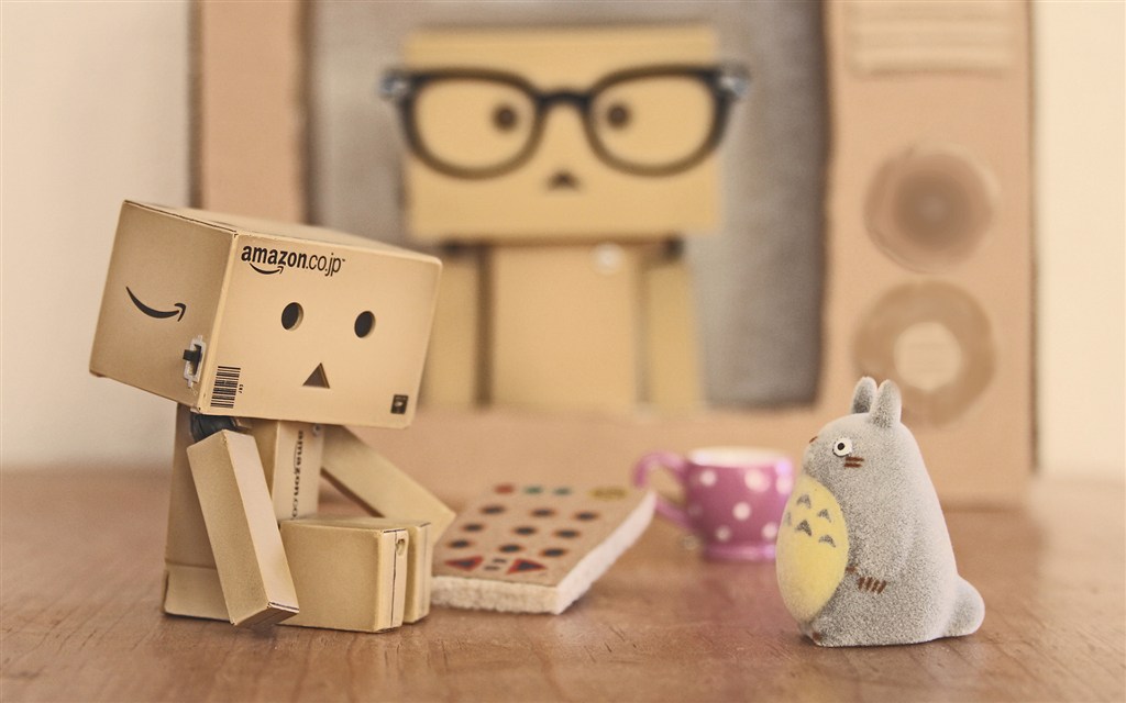 欣晴：大学生心理问题如何调整，给你一个出口找到自我