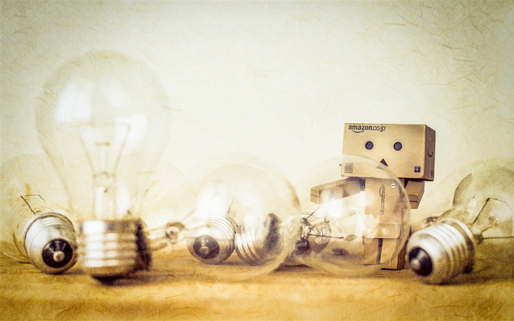 欣晴：大学生心理问题如何调整，给你一个出口找到自我