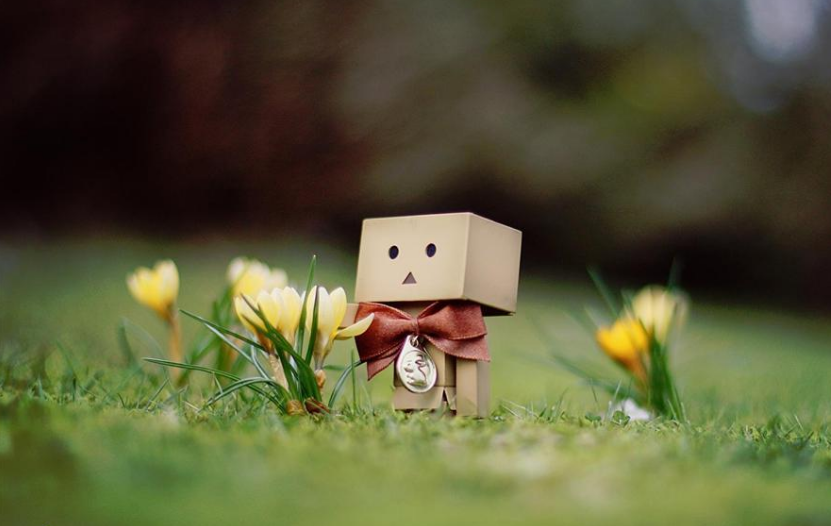 欣晴：大学生心理问题如何调整，给你一个出口找到自我