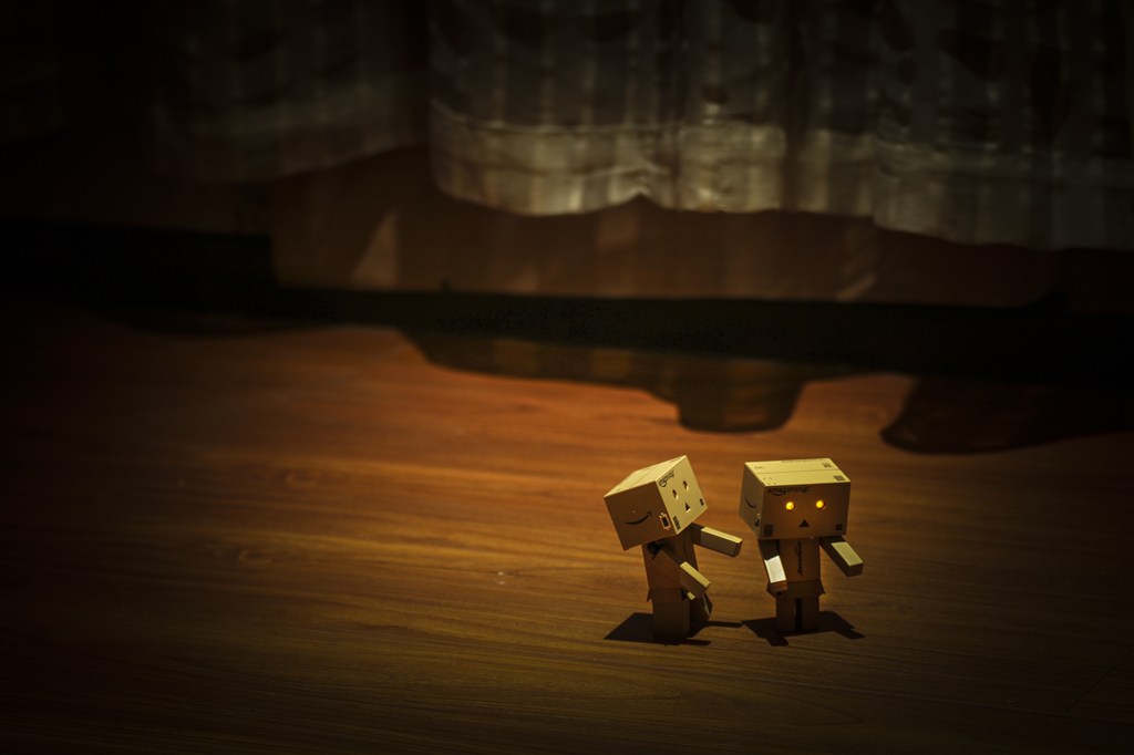 欣晴：大学生心理问题如何调整，给你一个出口找到自我