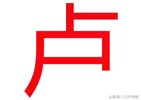 盘锦明达智能化培训学校（姓卢人）