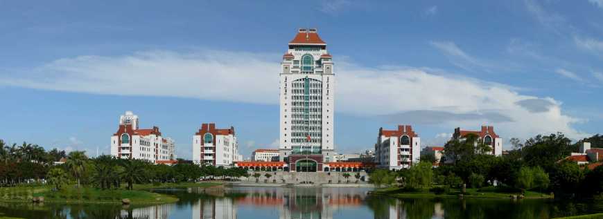 考研捡漏啦！最近两年，这些双一流大学的一些专业都没有招满