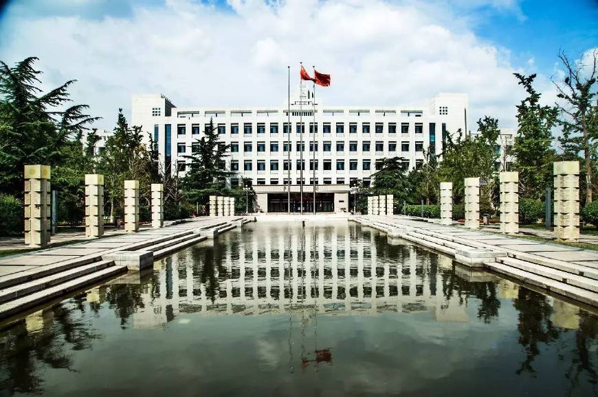 考研捡漏啦！最近两年，这些双一流大学的一些专业都没有招满