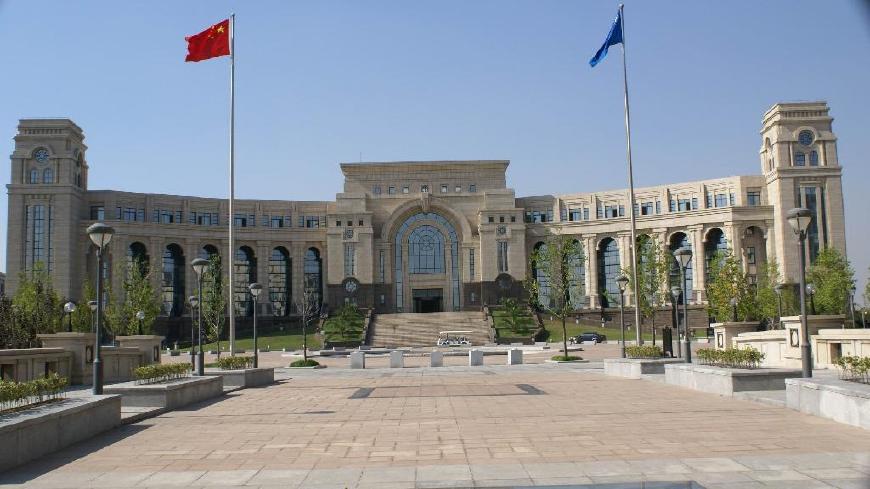 考研捡漏啦！最近两年，这些双一流大学的一些专业都没有招满