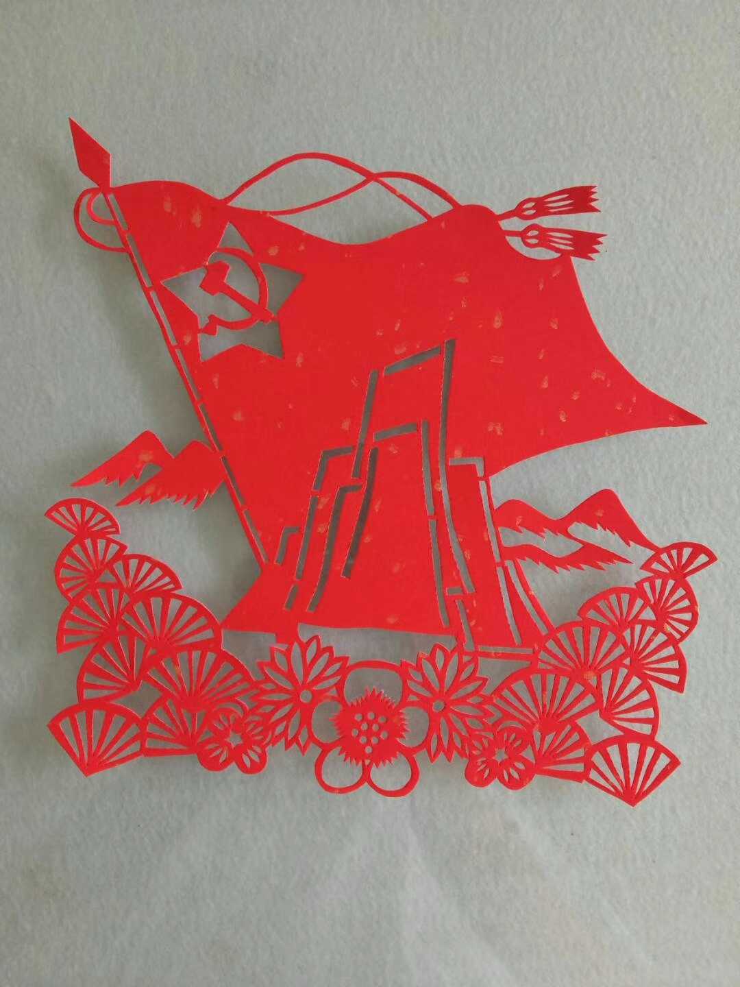 平顶山学院图书馆（从高庄村走进北京人民大会堂的全国优秀教师）