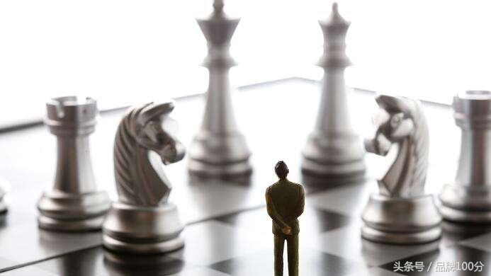 生意越来越难做马云却称世上没有难做的生意，未来10年生意咋做？