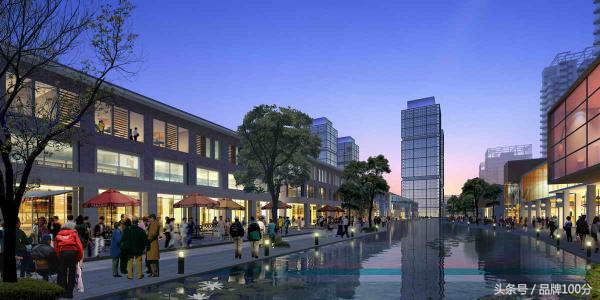 生意越来越难做马云却称世上没有难做的生意，未来10年生意咋做？