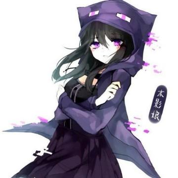 我的世界怪物学校（Minecraft）