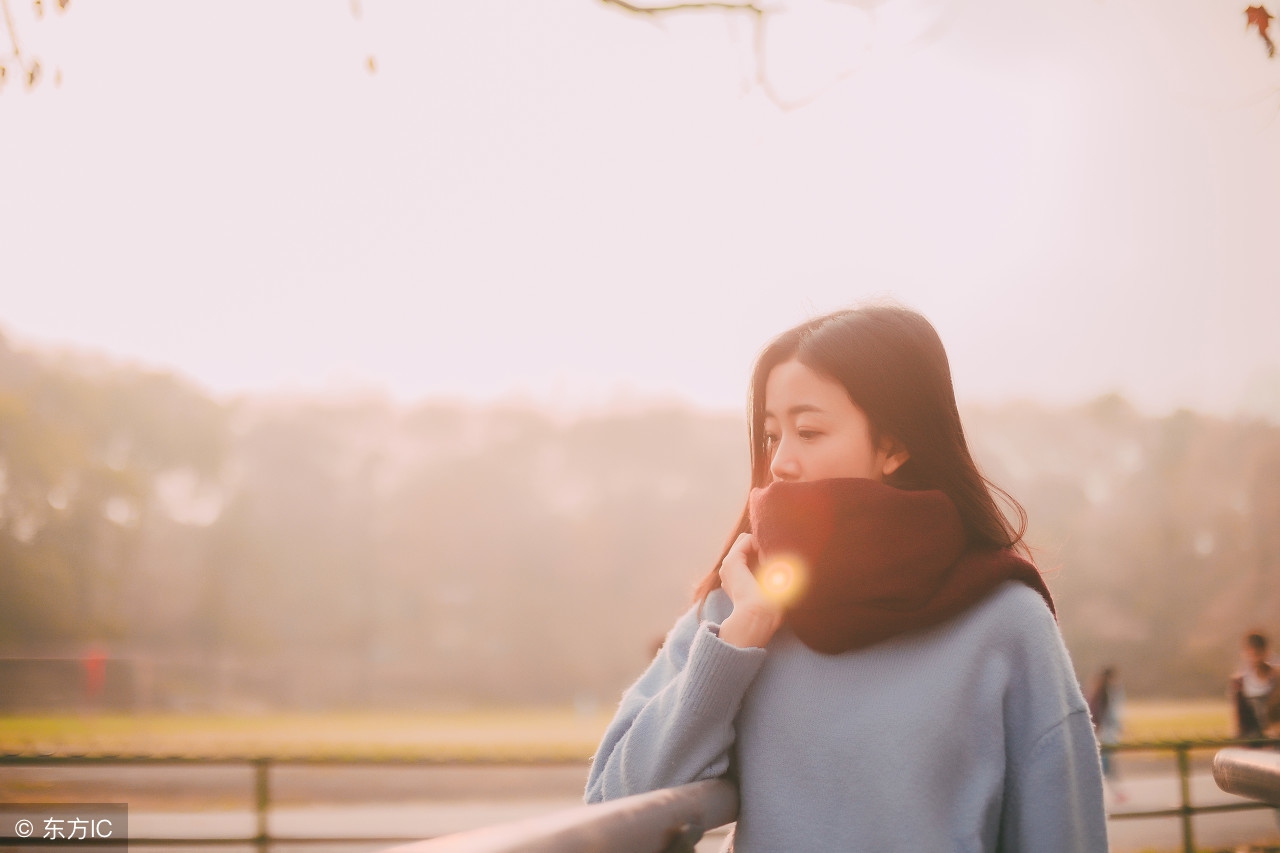 睿智深沉的短句子：太精辟了，总有几句惊艳到你！