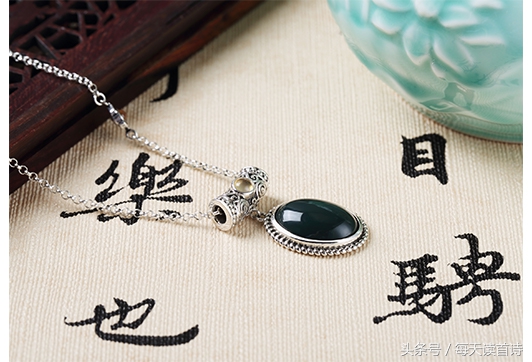 总结的有关玉的诗句分享一下