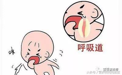 反复咳嗽是呼吸道免疫差，日常应该这样吃，有食谱！