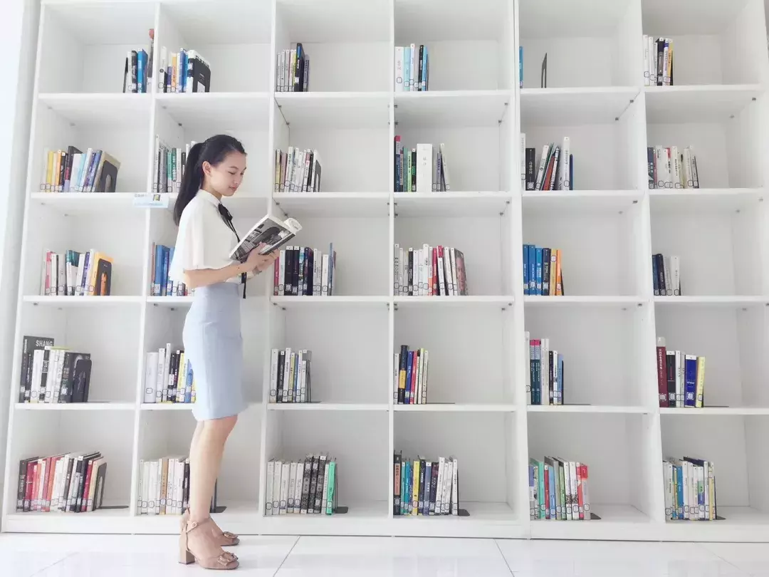 还记得那个平均绩点3.95的寝室吗？这次，她们又保研了牛校……